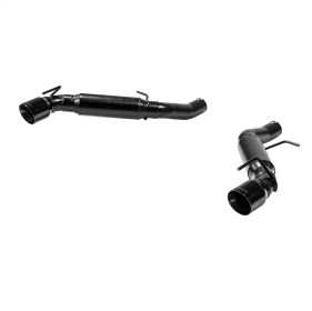 Outlaw Series™ Axle Back Exhaust System 817745